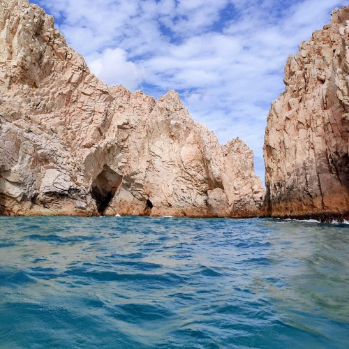 Los Cabos, BCS, Mexico