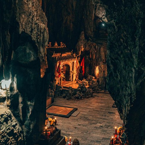 Da Nang, Vietnam
