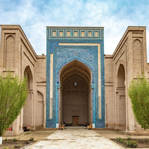 farkhod-saydullaev-EpqKk0oCgAw-unsplash