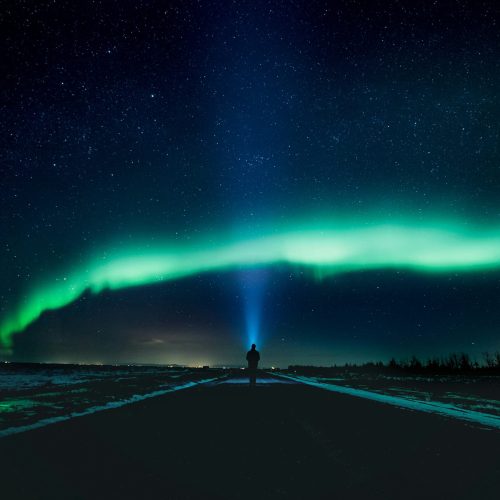 Ártún, Hella, Islandia