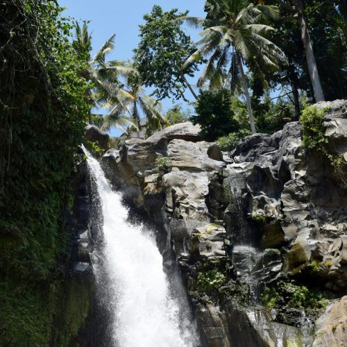 Exclusivo Luna de Miel en Indonesia: Ubud, Gili y Playas de BaliUbud