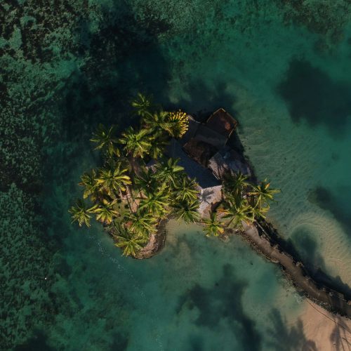 Queens Rd, Warwick, Fiji