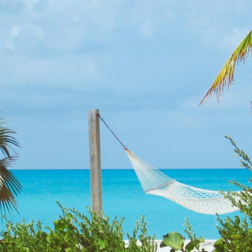 Bahamas